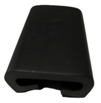 Preview: g93 auflage