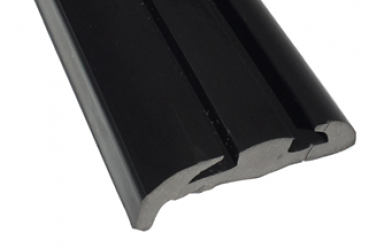 Preview: g48a profil