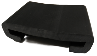 Preview: g94 auflagenprofil