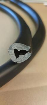 Preview: Kantenschutz G10