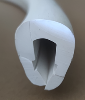 Preview: kantenschutz g19