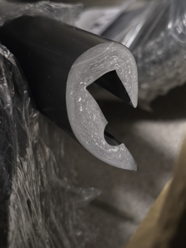 Preview: Kantenschutz G1