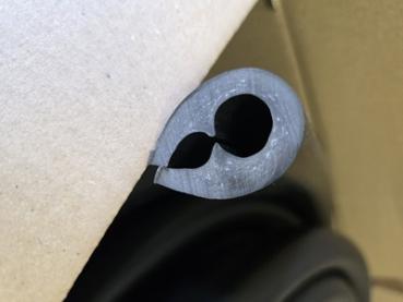 Preview: g2, c profil