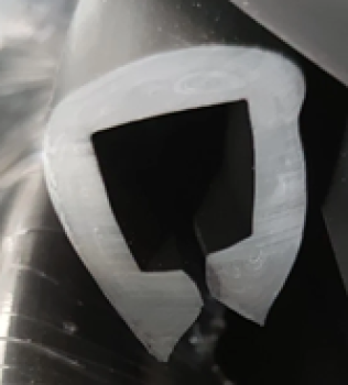 Preview: g34 kantenschutz