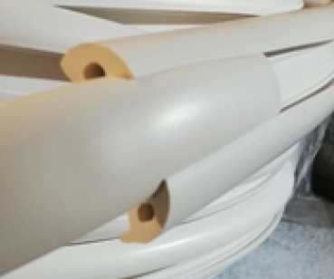 Preview: g56 leisten