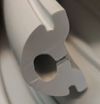 Preview: g61 Einlage