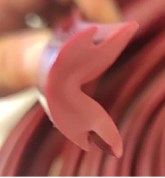 Preview: G76 Einlage