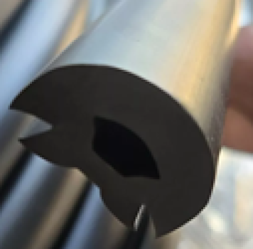 Preview: g81 Einlage