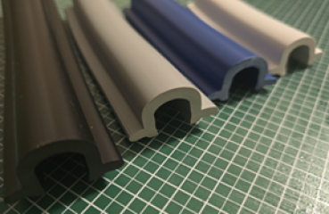 Preview: g91 einlage